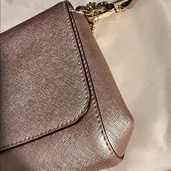 Kate Spade Crossbody - Picture 7 of 7